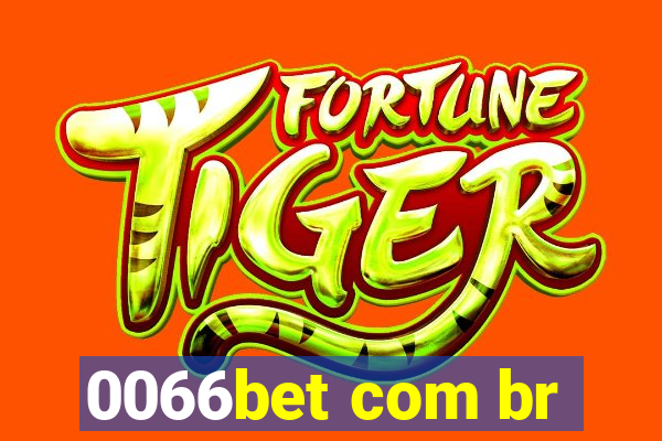 0066bet com br